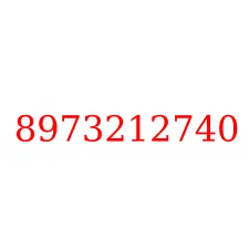 8973212740