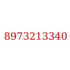 8973213340