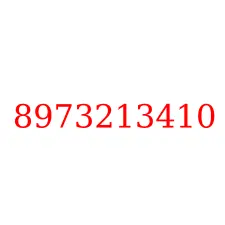 8973213410
