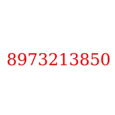8973213850