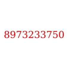 8973233750
