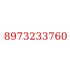 8973233760