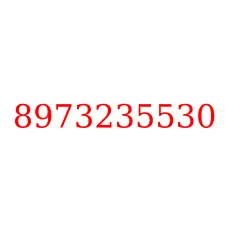 8973235530
