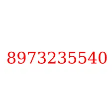 8973235540