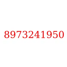8973241950