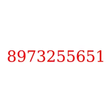 8973255651