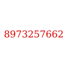 8973257662