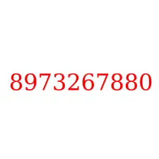 8973267880