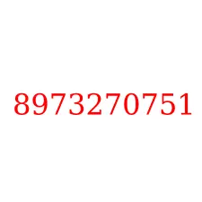 8973270751