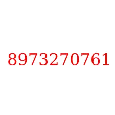 8973270761