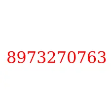 8973270763