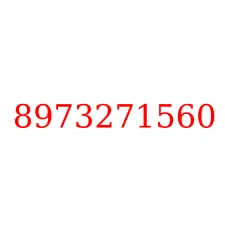 8973271560