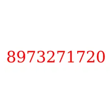 8973271720
