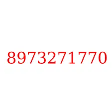 8973271770