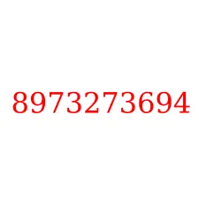 8973273694