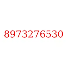 8973276530