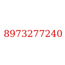 8973277240
