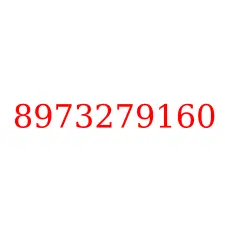 8973279160