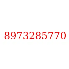 8973285770