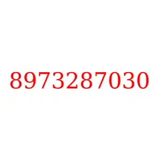 8973287030