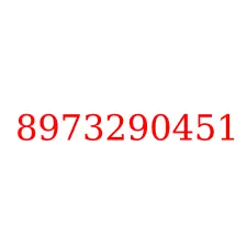8973290451