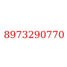 8973290770