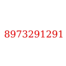 8973291291
