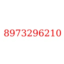 8973296210