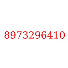 8973296410