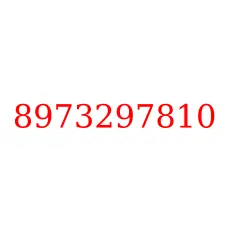 8973297810