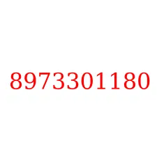 8973301180