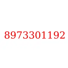 8973301192