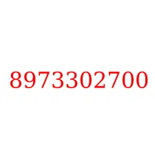 8973302700