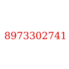 8973302741