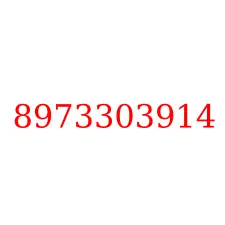 8973303914
