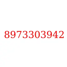 8973303942