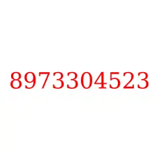 8973304523