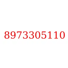 8973305110