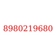 8980219680