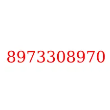 8973308970