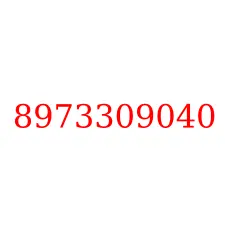 8973309040