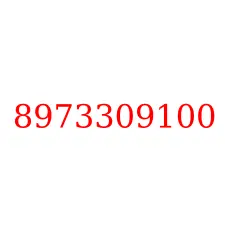8973309100