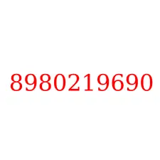 8980219690