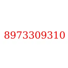 8973309310