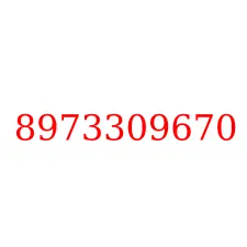8973309670