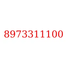 8973311100