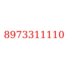8973311110