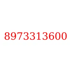 8973313600