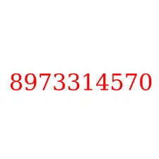 8973314570