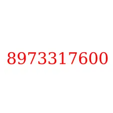 8973317600